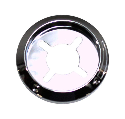 Char-Broil Bezel for Control Knob (G651-0058-W1) - Grill Parts America