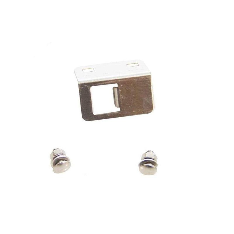 Char Broil Burner Brace (G466-0047-W1) - Grill Parts America