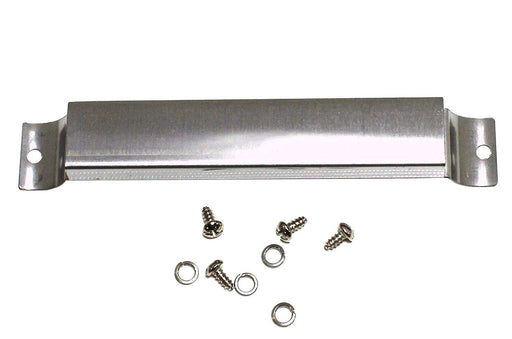 Char Broil Carry Over Tube (G560-0010-W1) - Grill Parts America
