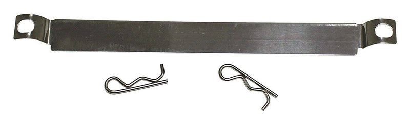 Char Broil Carryover Tube (G515-0044-W1) - Grill Parts America