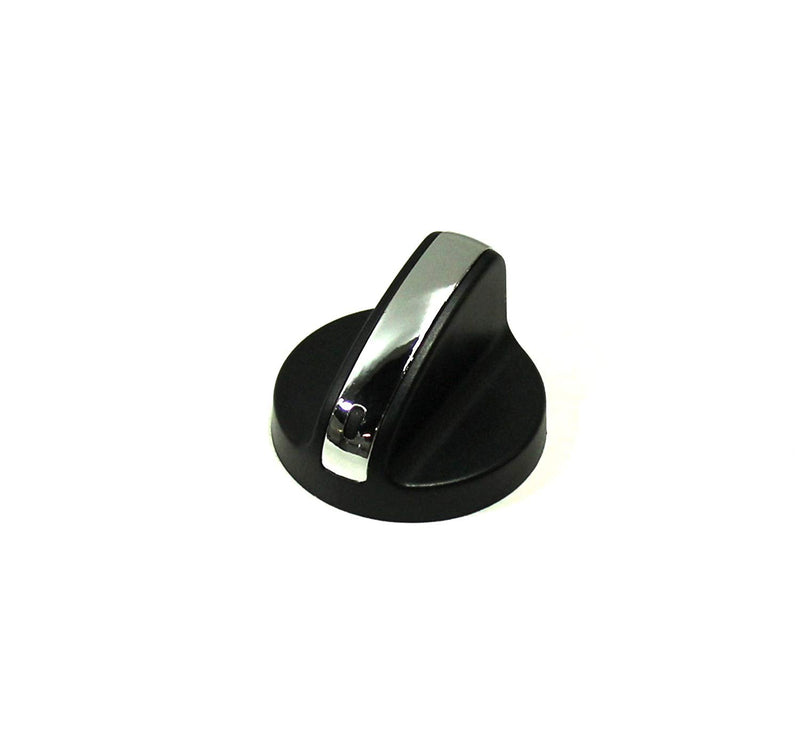 Char Broil Control Knob (G352-0045-W1) - Grill Parts America