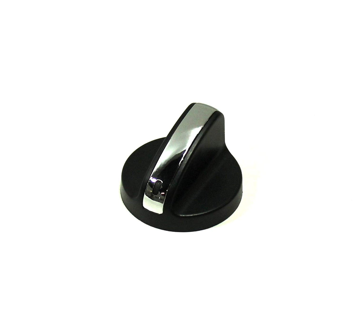 Char Broil Control Knob (G352-0045-W1) — Grill Parts America