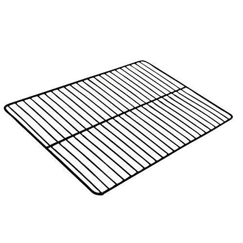Char Broil Cooking Grate (G208-0030-W1) - Grill Parts America