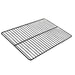 Char Broil Cooking Grate (G208-0030-W1) - Grill Parts America