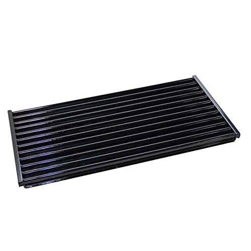 Char-Broil Cooking Grate G458-0900-w1 - Grill Parts America
