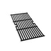 Char Broil Cooking Grate (G570-0036-W1) - Grill Parts America