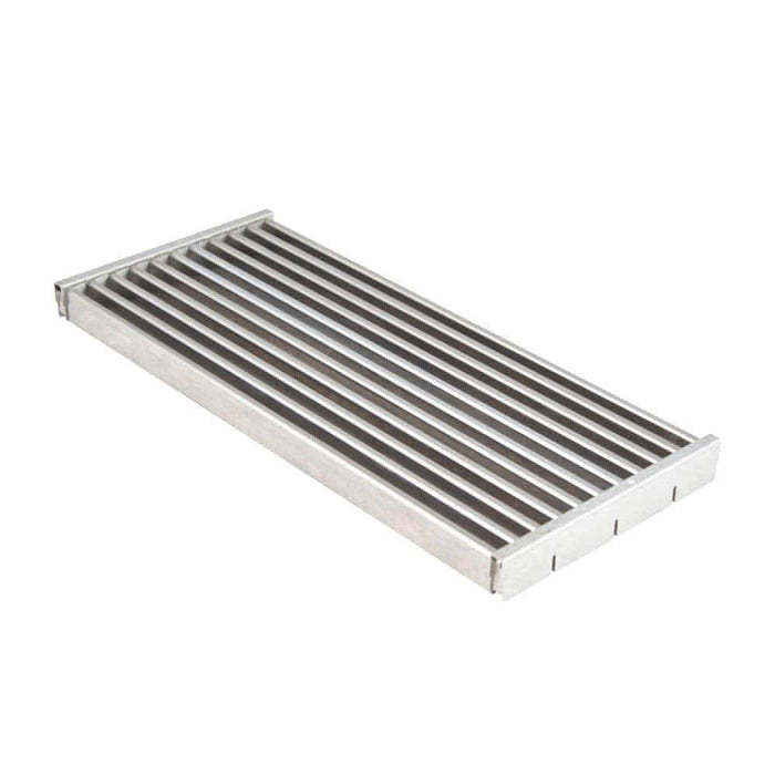 Char Broil Cooking Grate, Ir (3482121) - Grill Parts America