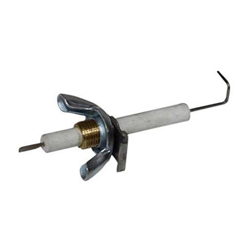 Char-Broil Electrode with Wing Nut (7000378) - Grill Parts America