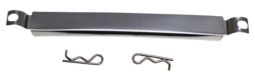 Char-Broil Flame Carryover Tube With Cotter Pin (G354-0024-W1) - Grill Parts America