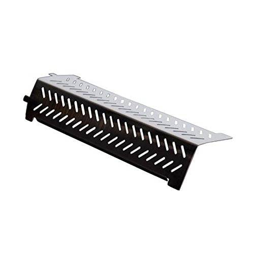 Char- Broil Flame Tamer (80000947) - Grill Parts America