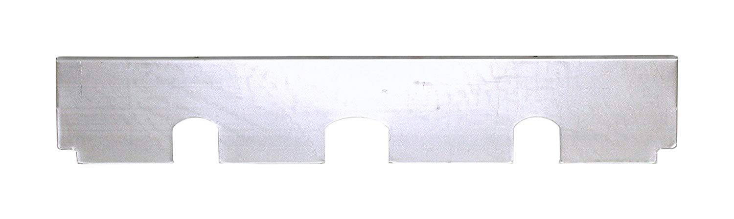 Char-Broil G550-5104-W1 Gas Grill Firebox Heat Shield Genuine Original Equipment Manufacturer (OEM) Part for Kenmore & Char-Broil - Grill Parts America