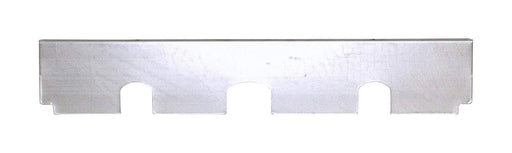 Char-Broil G550-5104-W1 Gas Grill Firebox Heat Shield Genuine Original Equipment Manufacturer (OEM) Part for Kenmore & Char-Broil - Grill Parts America