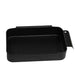 Char-Broil Grease Tray Bistro (29102226) - Grill Parts America