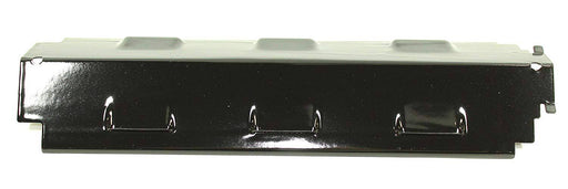 Char-Broil Heat Tent (G433-0016-W1) - Grill Parts America