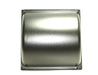 Char-Broil Trough, Firebox (G352-1000-W1) - Grill Parts America