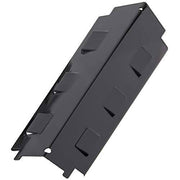 Char-Broil 1148815W06 Porcelain Heat Tent, 4-Pack, Black - Grill Parts America