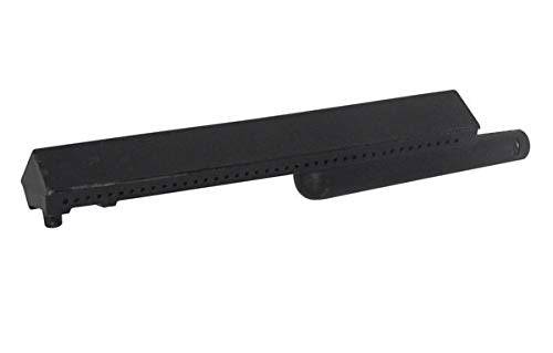 Char-Broil 13-3/4 x 2 Cast Iron Burner 80001449 - Grill Parts America