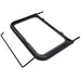 Char-Broil 140390 Star Grill Frame, Black - Grill Parts America