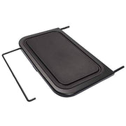 Char-Broil 140390 Star Grill Frame, Black - Grill Parts America