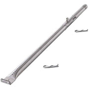 Char-Broil 1879402W06 Stainless Steel Heat Tent, 4-Pack - Grill Parts America