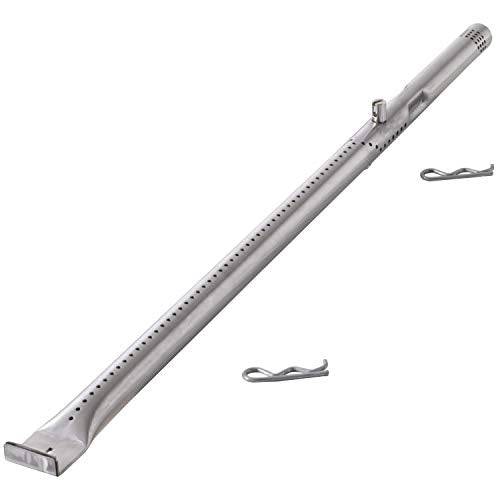 Char-Broil 1879402W06 Stainless Steel Heat Tent, 4-Pack - Grill Parts America