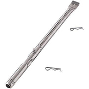 Char-Broil 1879403W06 Stainless Steel TRU-Infrared Tube Burner, 4-Pack - Grill Parts America