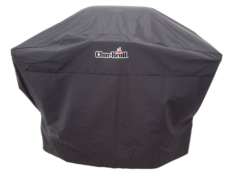 Char-Broil 2-3 Burner Performance Grill Cover - Grill Parts America