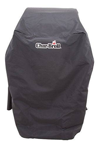 Char-Broil 2 Burner Performance Grill Cover - Grill Parts America