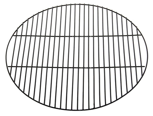 Char-Broil 21" Round Porcelain Grate ( 8429433P06 ) - Grill Parts America