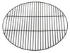 Char-Broil 21" Round Porcelain Grate ( 8429433P06 ) - Grill Parts America