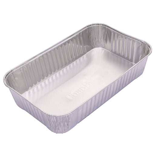 Char-Broil 2425514W12 Big Easy Grease Tray - Grill Parts America