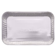 Char-Broil 2425514W12 Big Easy Grease Tray - Grill Parts America