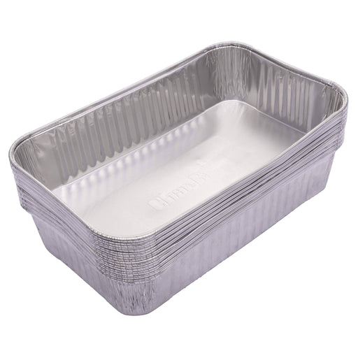 Char-Broil 2425514W12 Big Easy Grease Tray - Grill Parts America