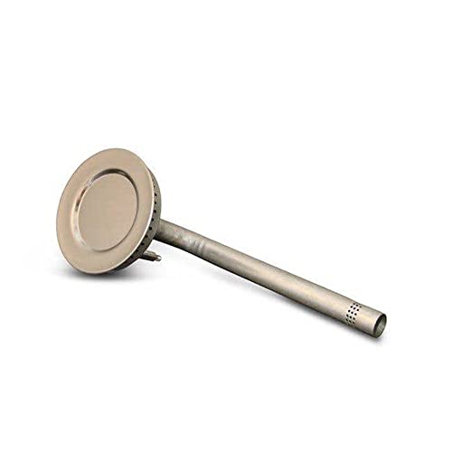 Char-Broil 29103561 Burner Replacement Part - Grill Parts America