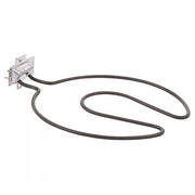 Char-Broil 29104575 Heating Element Replacement Part - Grill Parts America