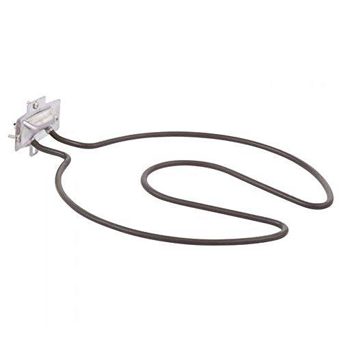 Char-Broil 29104575 Heating Element Replacement Part - Grill Parts America