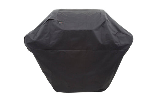 Char-Broil 3-4 Burner Large Rip-Stop Grill Cover - Grill Parts America