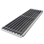 Char-Broil 3297527R04 TRU-Infrared Replacement Grate & Emitter, Gray - Grill Parts America