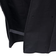 Char-Broil 3657248W04 Edge Electric Grill Cover - Grill Parts America