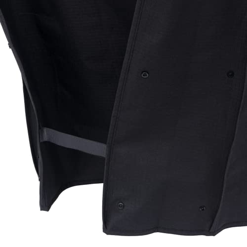 Char-Broil 3657248W04 Edge Electric Grill Cover - Grill Parts America
