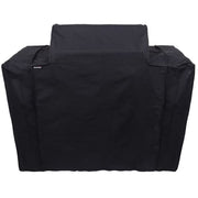 Char-Broil 3657248W04 Edge Electric Grill Cover - Grill Parts America