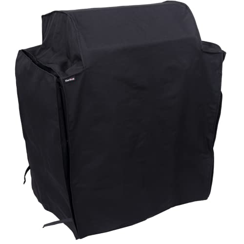 Char-Broil 3657248W04 Edge Electric Grill Cover - Grill Parts America