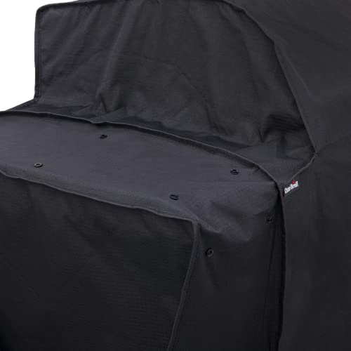 Char-Broil 3657248W04 Edge Electric Grill Cover - Grill Parts America