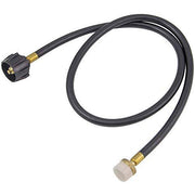 Char-Broil 4-Foot Hose and Adapter - Grill Parts America