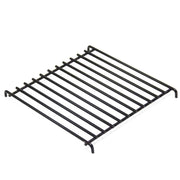 Char-Broil 4156376 Grate for Side Burner Replacement Part - Grill Parts America