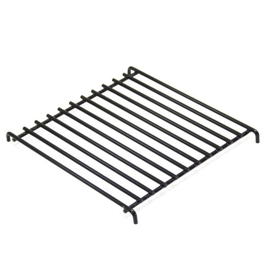 Char-Broil 4156376 Grate for Side Burner Replacement Part - Grill Parts America