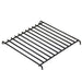 Char-Broil 4156376 Grate for Side Burner Replacement Part - Grill Parts America