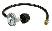 Char-Broil 5484667 Hose and Regulator - Grill Parts America