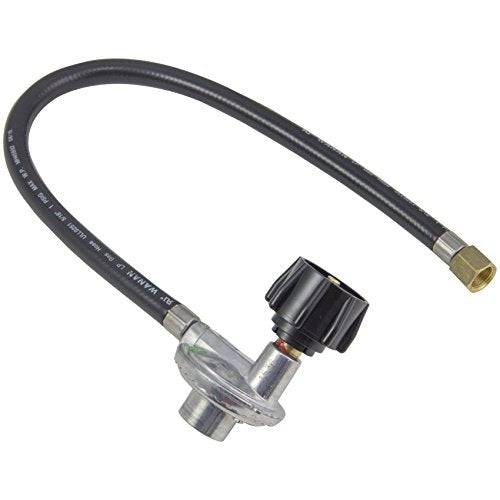 Char-Broil 5484667 Hose and Regulator - Grill Parts America