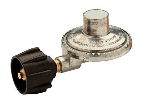 Char-Broil 5658727 Propane Regulator - Grill Parts America